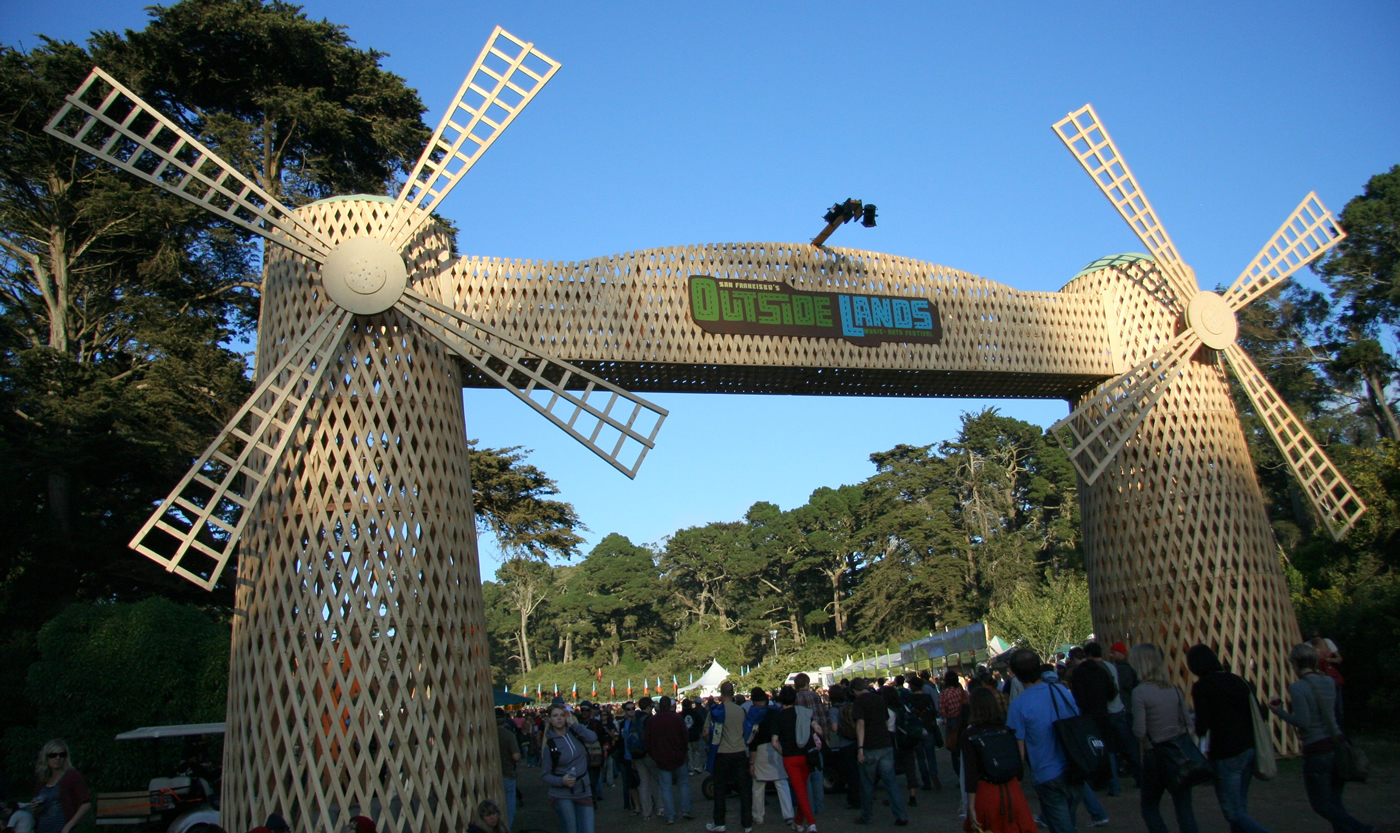 Outside_lands