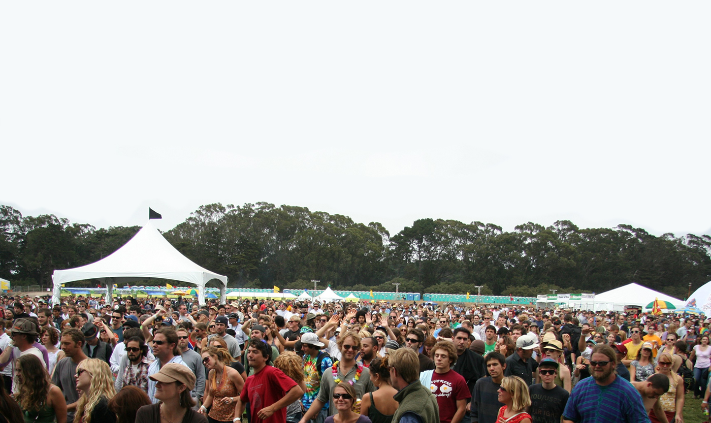 Outside_lands